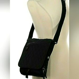 Ogio Crossbody Bag.